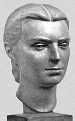 Большая Советская Энциклопедия (МИ) - i010-001-261028612.jpg