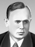 Большая Советская Энциклопедия (МИ) - i010-001-267702899.jpg