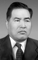 Большая Советская Энциклопедия (МИ) - i009-001-200296858.jpg