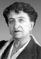 Большая Советская Энциклопедия (МИ) - i009-001-206618247.jpg