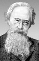 Большая Советская Энциклопедия (МИ) - i009-001-211039102.jpg