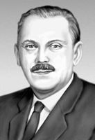 Большая Советская Энциклопедия (МИ) - i009-001-230086368.jpg