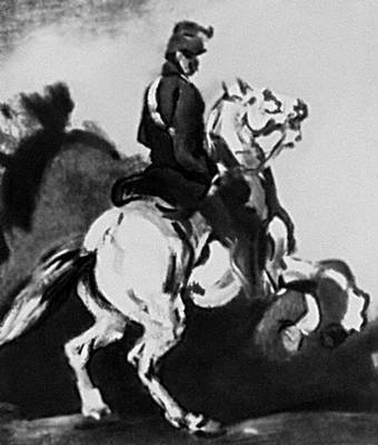 Большая Советская Энциклопедия (МИ) - i010-001-277284965.jpg