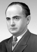 Большая Советская Энциклопедия (МН) - i010-001-276061975.jpg