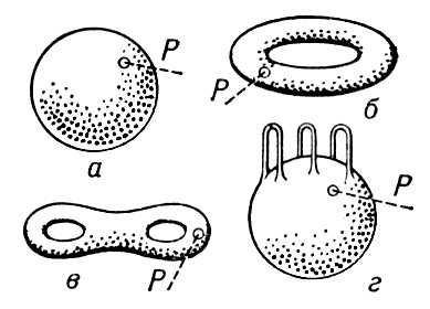 Большая Советская Энциклопедия (МН) - i010-001-257150168.jpg