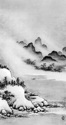 Большая Советская Энциклопедия (МО) - i009-001-227476727.jpg