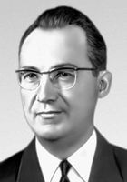 Большая Советская Энциклопедия (МЭ) - i010-001-285634469.jpg