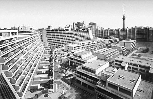 Большая Советская Энциклопедия (МЮ) - i009-001-200894492.jpg