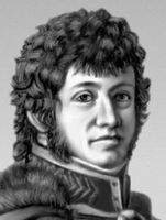 Большая Советская Энциклопедия (МЮ) - i010-001-246064910.jpg