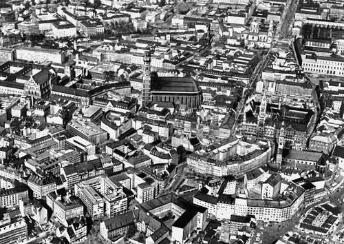 Большая Советская Энциклопедия (МЮ) - i010-001-257383399.jpg