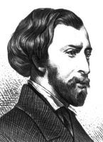 Большая Советская Энциклопедия (МЮ) - i010-001-281427275.jpg