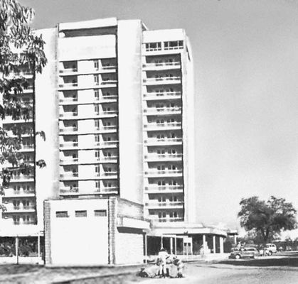 Большая Советская Энциклопедия (НИ) - i008-pictures-001-299125970.jpg