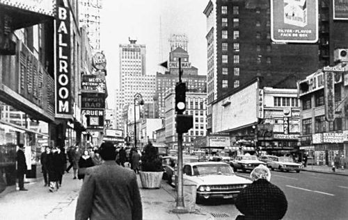 Большая Советская Энциклопедия (НЬ) - i009-001-221432151.jpg