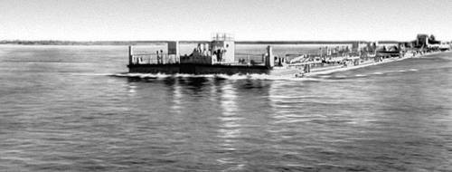 Большая Советская Энциклопедия (ОБ) - i010-001-275190827.jpg