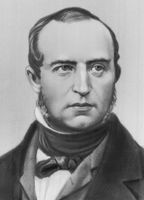 Большая Советская Энциклопедия (ОД) - i009-001-241617386.jpg