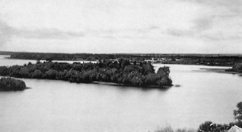 Большая Советская Энциклопедия (ОЗ) - i010-001-279975342.jpg