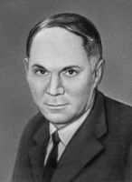 Большая Советская Энциклопедия (ОК) - i009-001-201637268.jpg