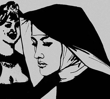 Большая Советская Энциклопедия (ОК) - i010-001-275307924.jpg