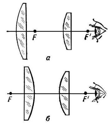Большая Советская Энциклопедия (ОК) - i008-pictures-001-295199214.jpg