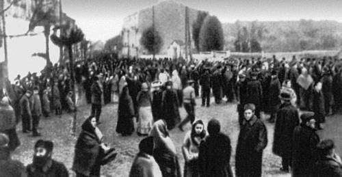 Большая Советская Энциклопедия (ОК) - i010-001-250043901.jpg