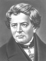 Большая Советская Энциклопедия (ОМ) - i008-pictures-001-291166506.jpg