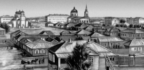 Большая Советская Энциклопедия (ОМ) - i010-001-270518176.jpg