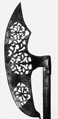 Большая Советская Энциклопедия (ОР) - i010-001-253141782.jpg