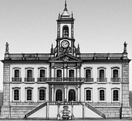 Большая Советская Энциклопедия (ОР) - i010-001-279042326.jpg