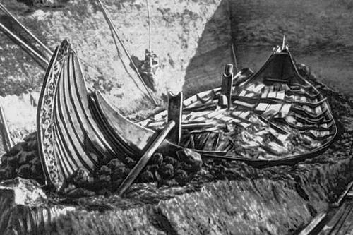 Большая Советская Энциклопедия (ОС) - i008-pictures-001-297932390.jpg