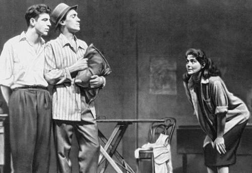 Большая Советская Энциклопедия (ОС) - i010-001-247513687.jpg