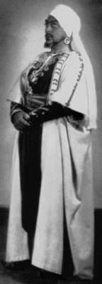 Большая Советская Энциклопедия (ОС) - i008-pictures-001-289435019.jpg