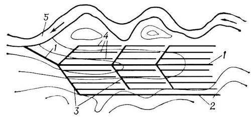 Большая Советская Энциклопедия (ОС) - i008-pictures-001-294625633.jpg