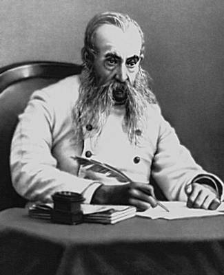 Большая Советская Энциклопедия (ОС) - i009-001-223381282.jpg