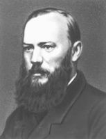 Большая Советская Энциклопедия (ОС) - i009-001-230614153.jpg