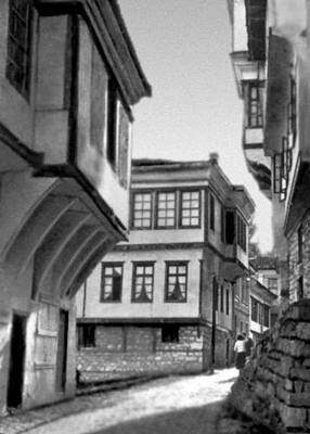 Большая Советская Энциклопедия (ОХ) - i009-001-226140079.jpg