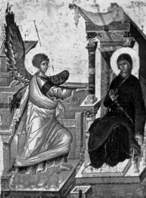 Большая Советская Энциклопедия (ОХ) - i010-001-285649438.jpg