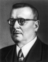 Большая Советская Энциклопедия (ПА) - i008-pictures-001-299975698.jpg