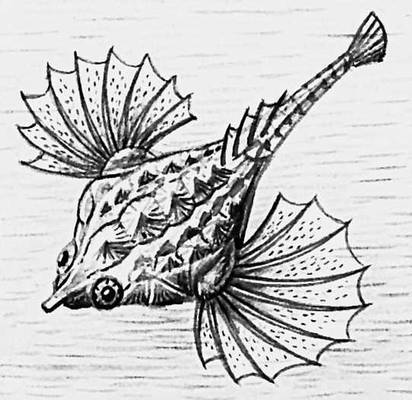 Большая Советская Энциклопедия (ПЕ) - i010-001-264127195.jpg