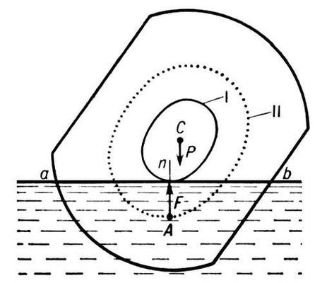 Большая Советская Энциклопедия (ПЛ) - i009-001-201358062.jpg