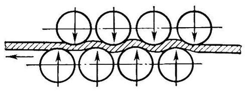 Большая Советская Энциклопедия (ПР) - i010-001-256376671.jpg