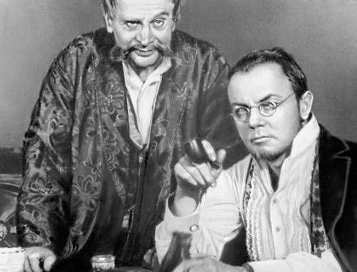 Большая Советская Энциклопедия (ПЫ) - i010-001-252992630.jpg