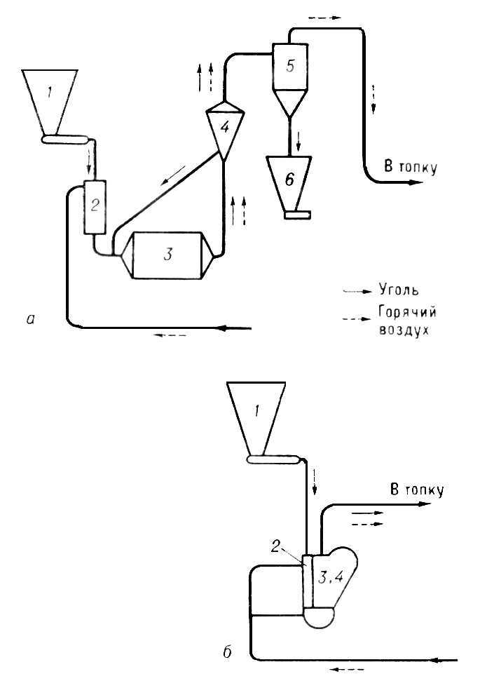 Большая Советская Энциклопедия (ПЫ) - i010-001-263593372.jpg