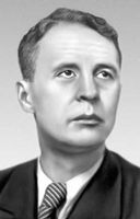 Большая Советская Энциклопедия (ПЫ) - i010-001-273347364.jpg