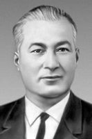 Большая Советская Энциклопедия (РА) - i008-pictures-001-293014745.jpg