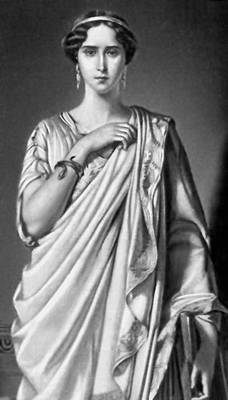 Большая Советская Энциклопедия (РА) - i009-001-201415313.jpg