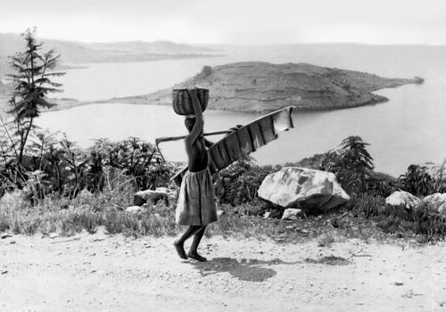 Большая Советская Энциклопедия (РУ) - i008-pictures-001-290983370.jpg