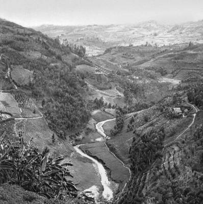 Большая Советская Энциклопедия (РУ) - i009-001-204634272.jpg