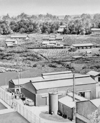 Большая Советская Энциклопедия (РУ) - i009-001-213246487.jpg