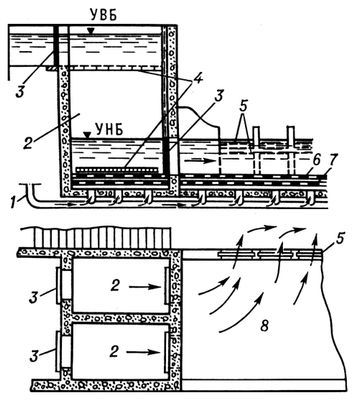 Большая Советская Энциклопедия (РЫ) - i008-pictures-001-290972969.jpg