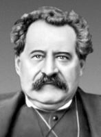 Большая Советская Энциклопедия (РЫ) - i009-001-200494301.jpg